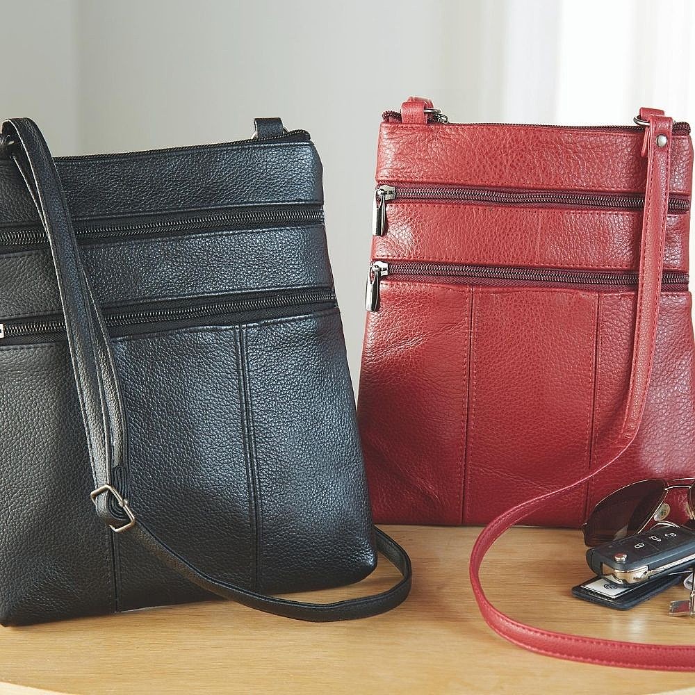 buy crossbody bag