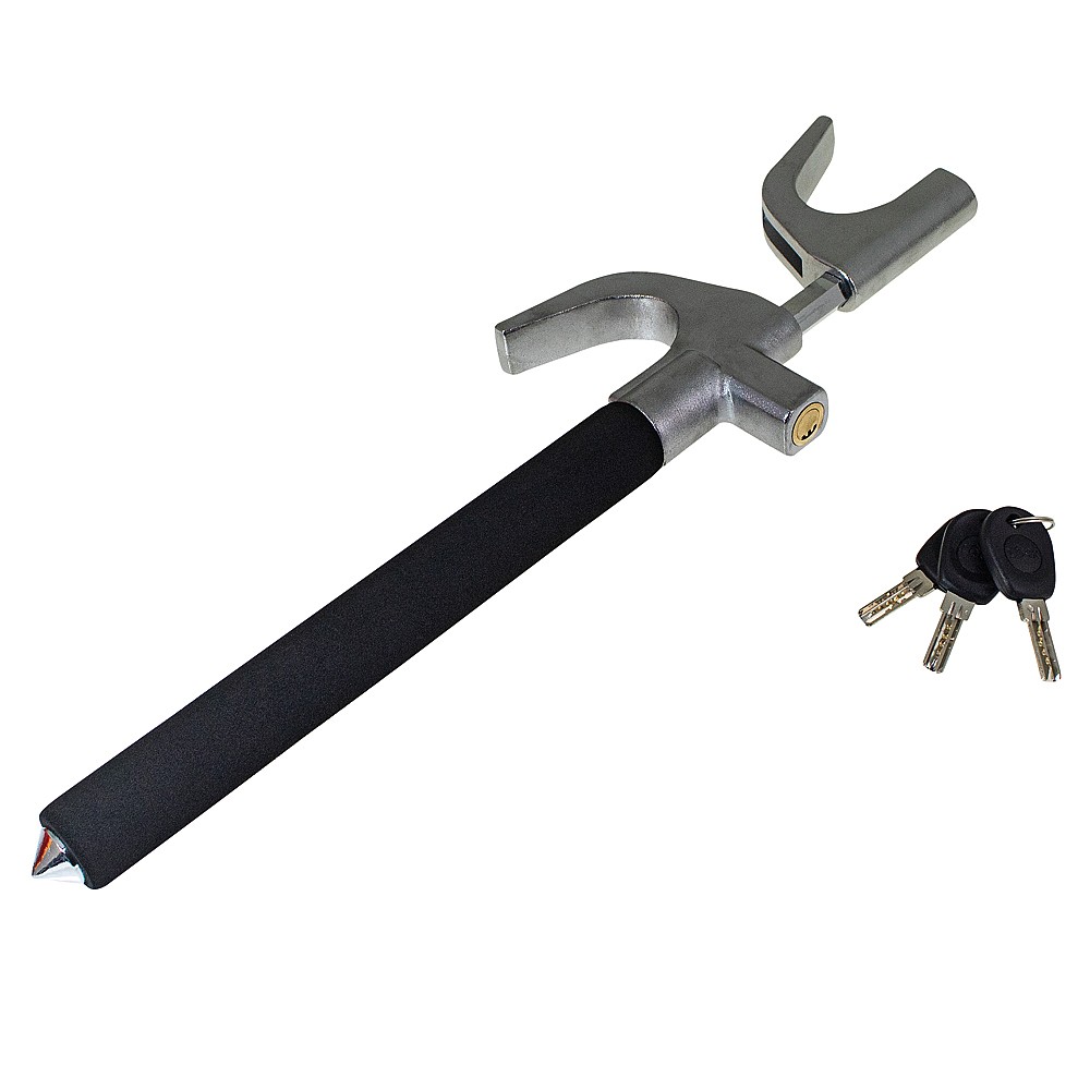 Deal Detail