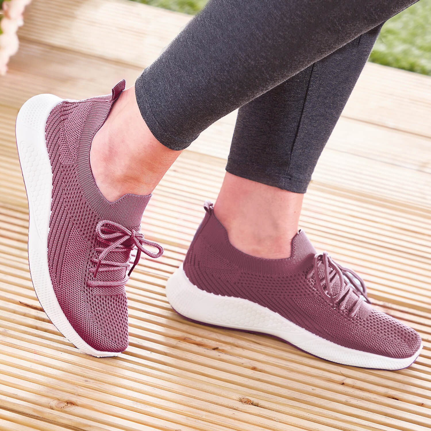 Can You Waterproof Fabric Trainers at Wayne Edwards blog