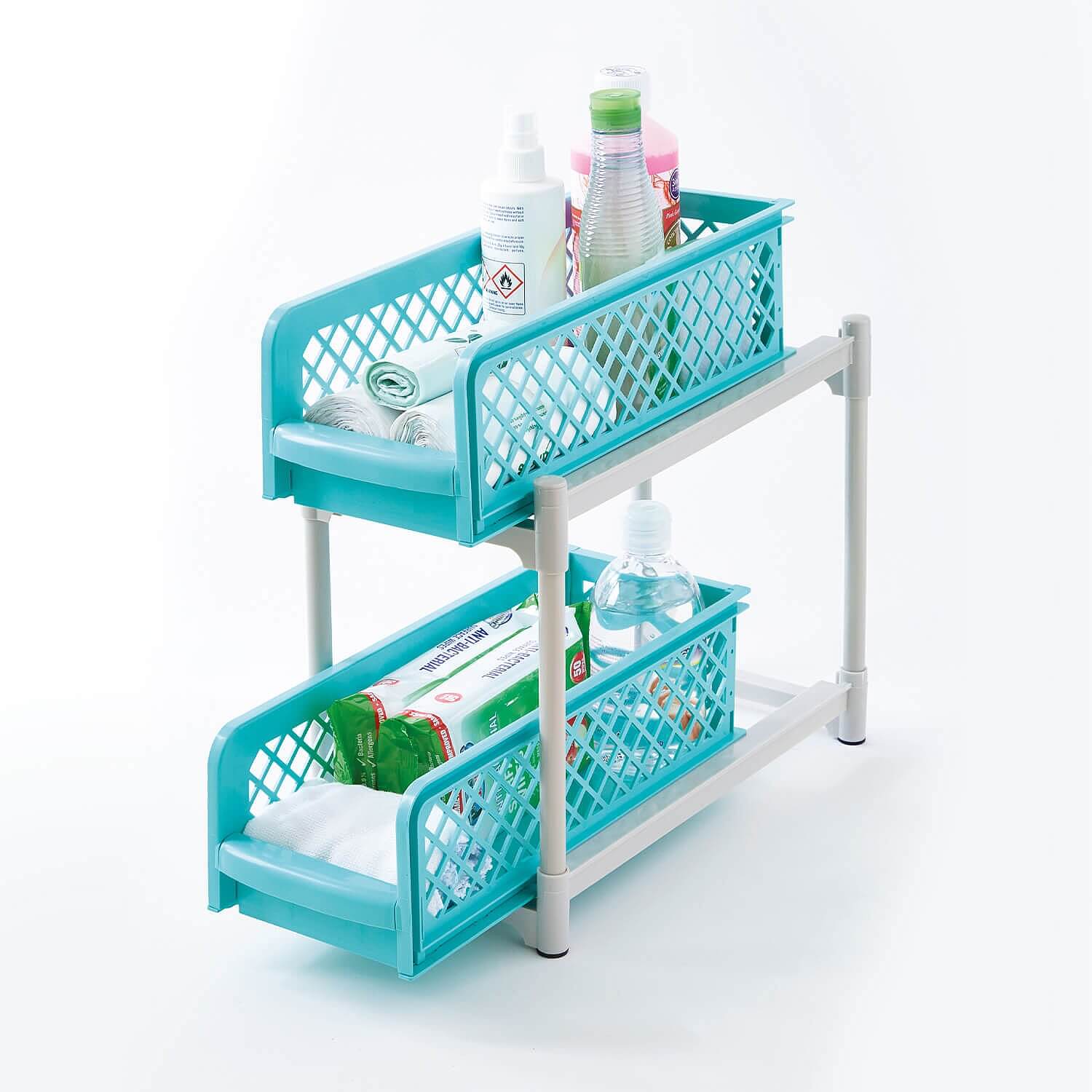 Storage Drawers In Stock Now Coopers of Stortford