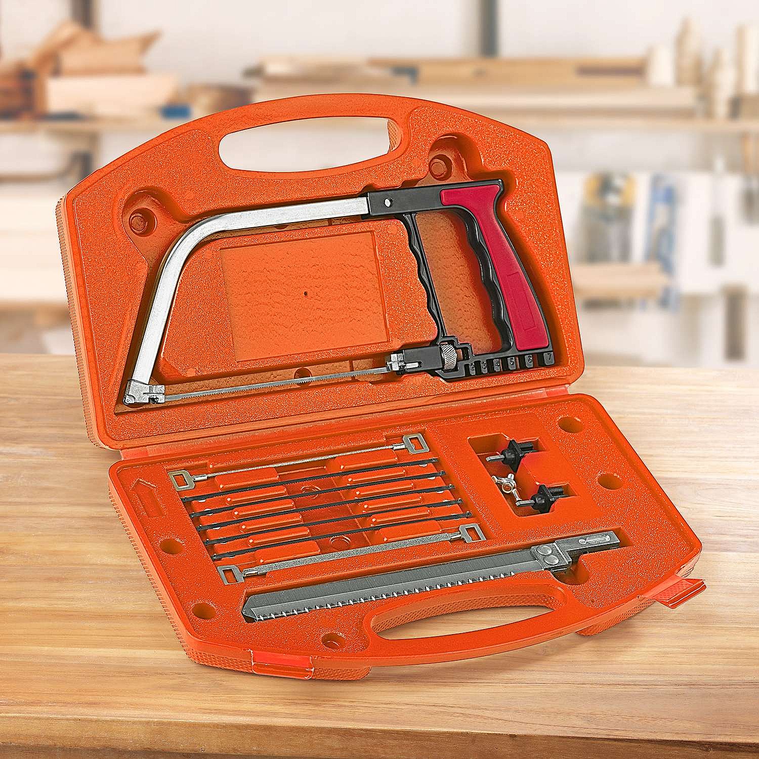 Multi Function Saw DIY & Tools Coopers Of Stortford