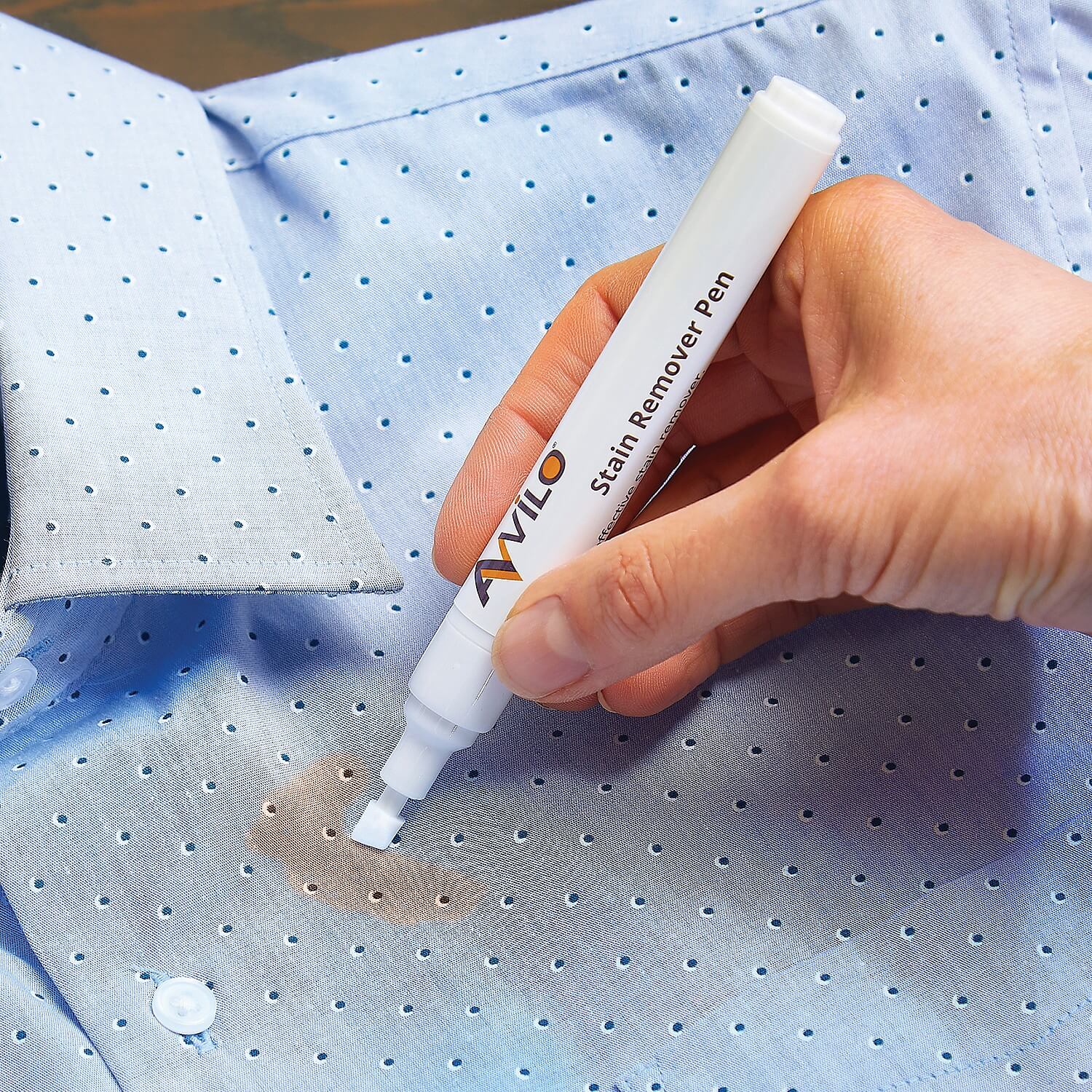 Pack of 2 Stain Remover Pens
