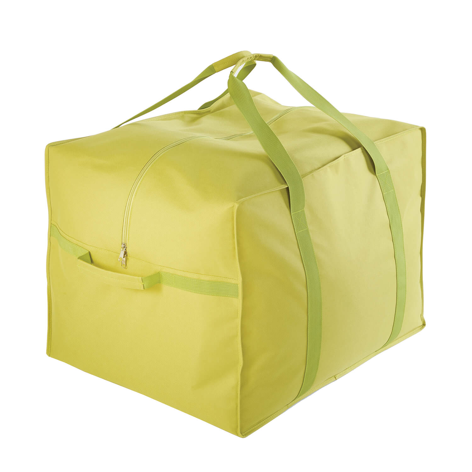 Large Storage Bag - Buy Both & Save £10