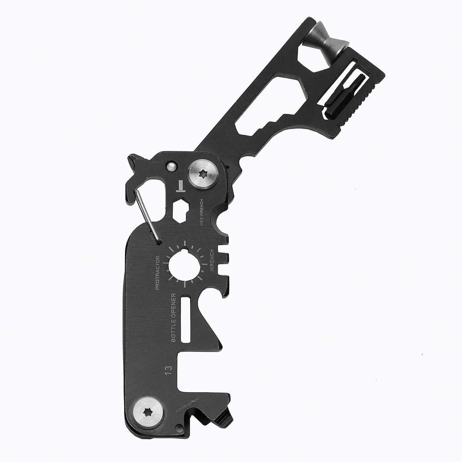 Image of 29 In 1 Multi Tool