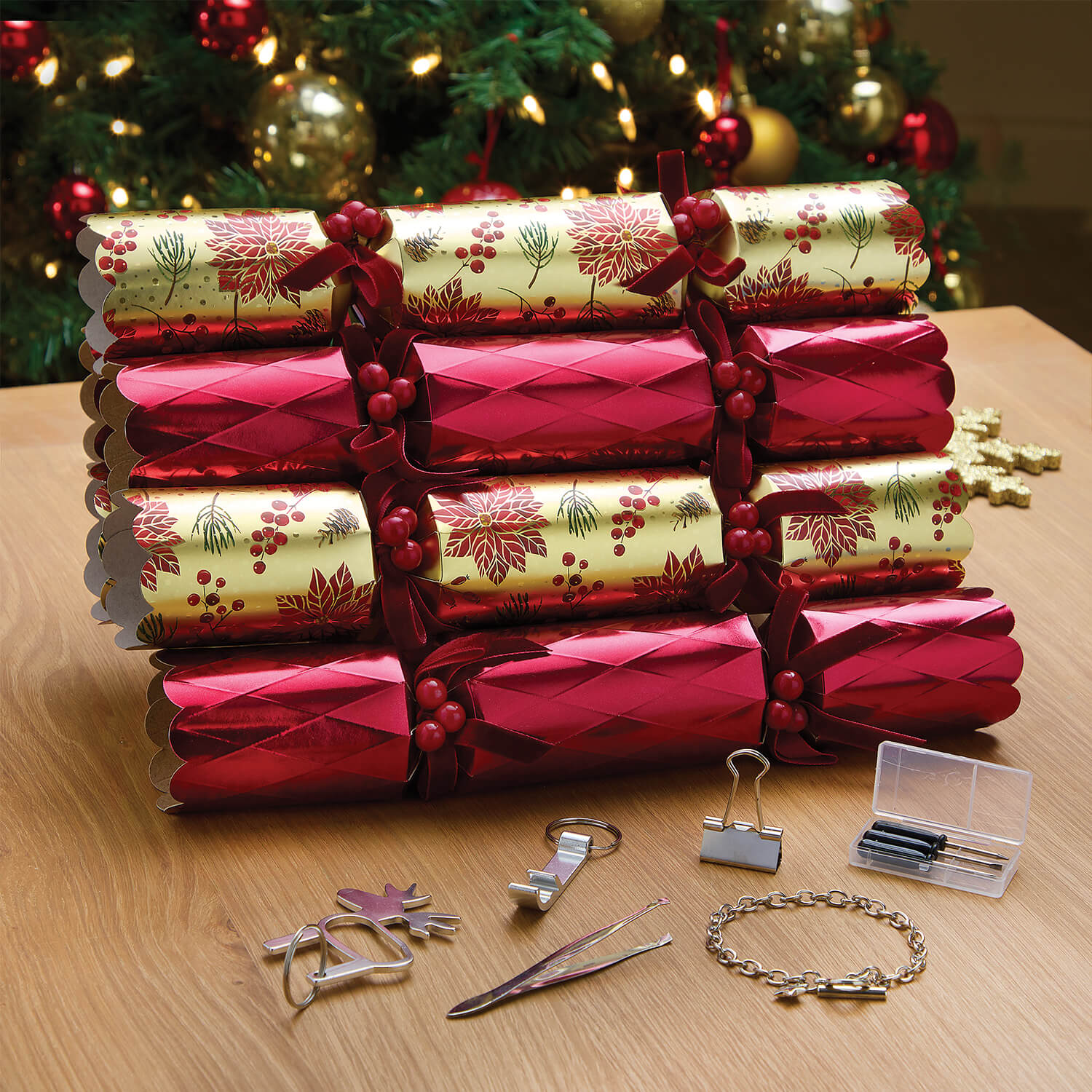 https://www.coopersofstortford.co.uk/set-of-6-luxury-poinsettia-and-berry-crackers/?utm_source=Blog&utm_medium=Organic+Social&utm_campaign=P749&utm_content=November+Christmas+Prep+Checklist