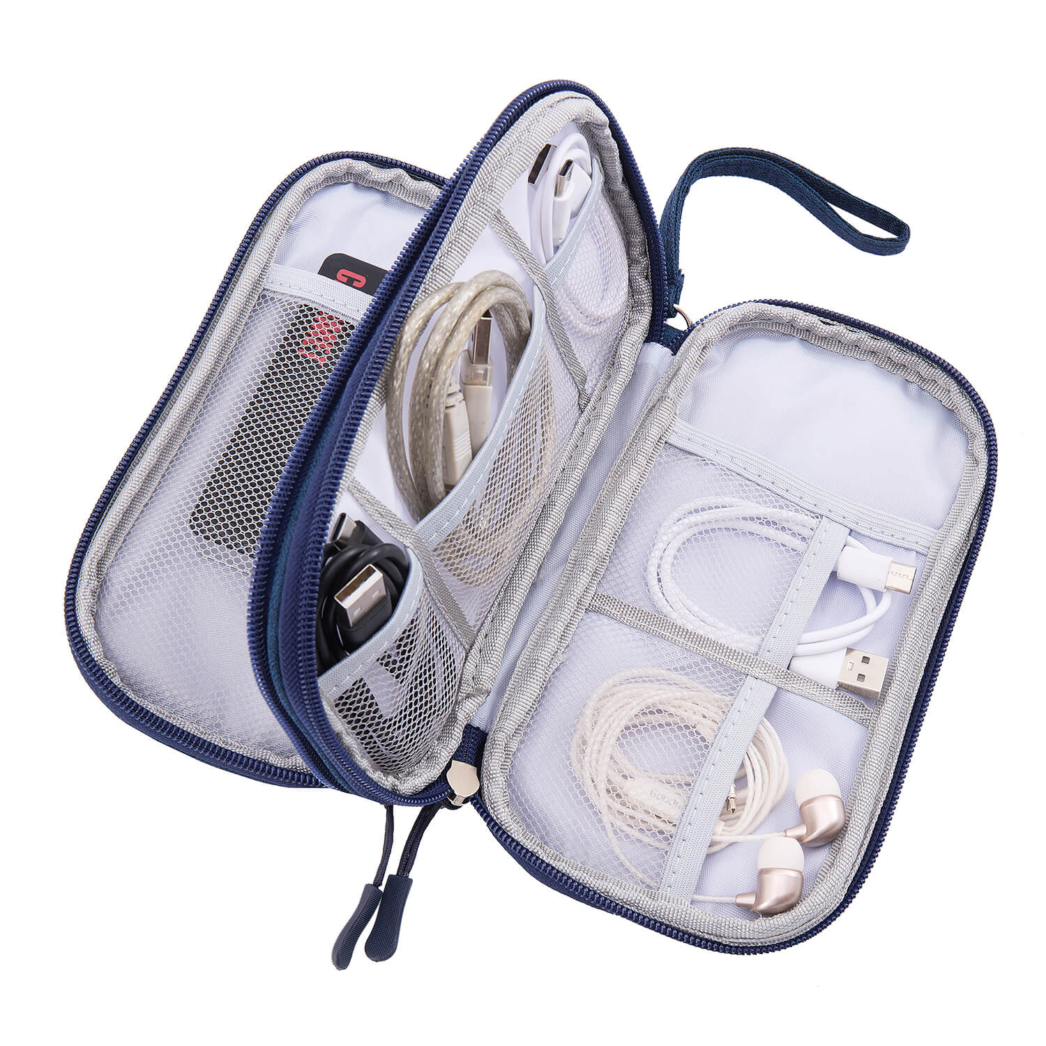 Image of Cable Storage Bag