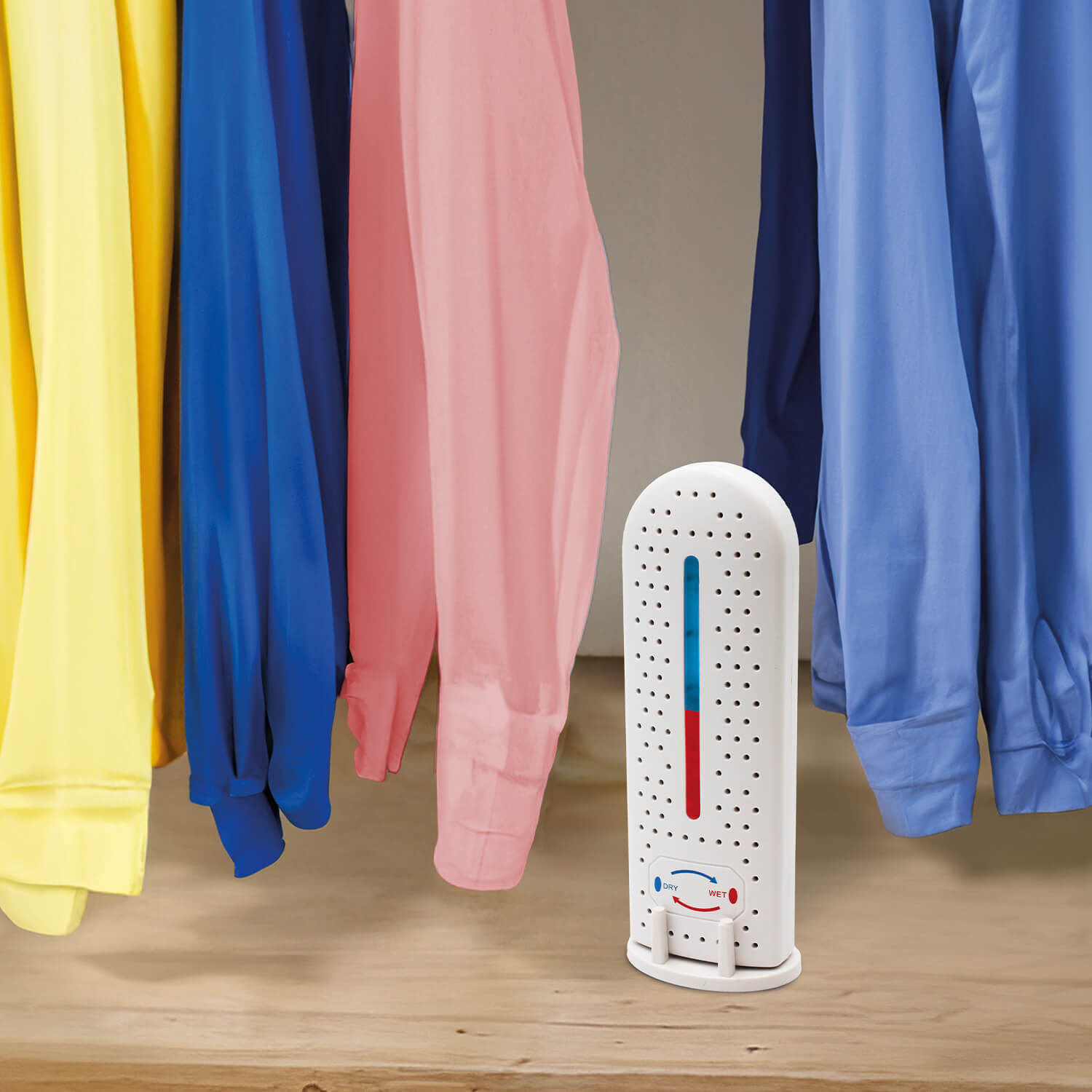 Image of Usb Dehumidifier