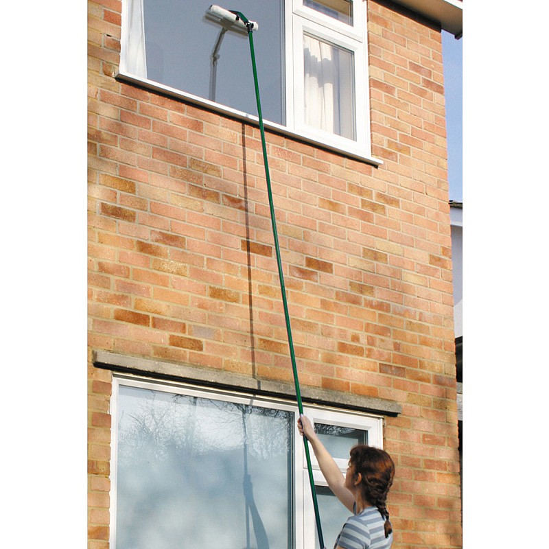 Window Cleaner