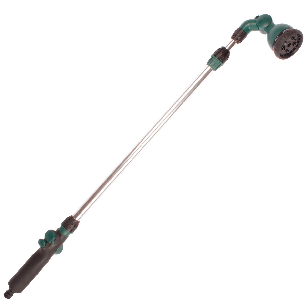 Watering Lance In Stock Now Coopers of Stortford