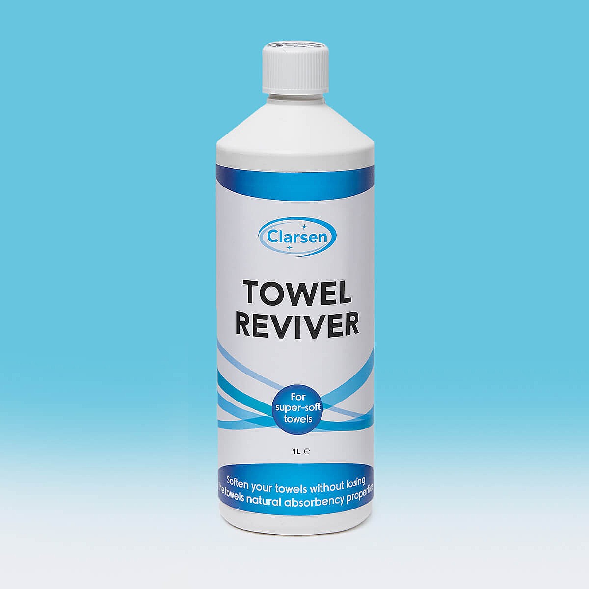 Deal Detail