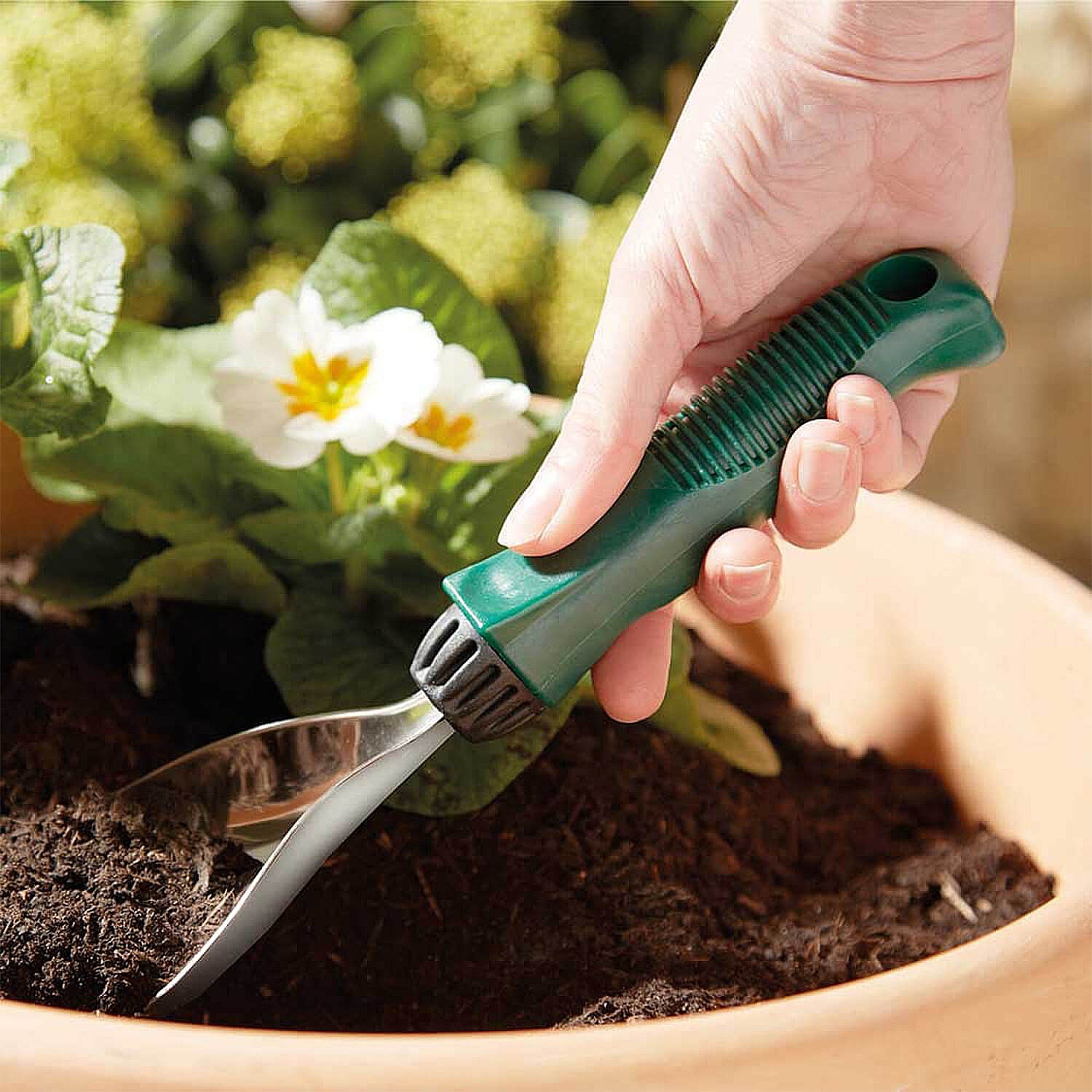 Garden Trowel