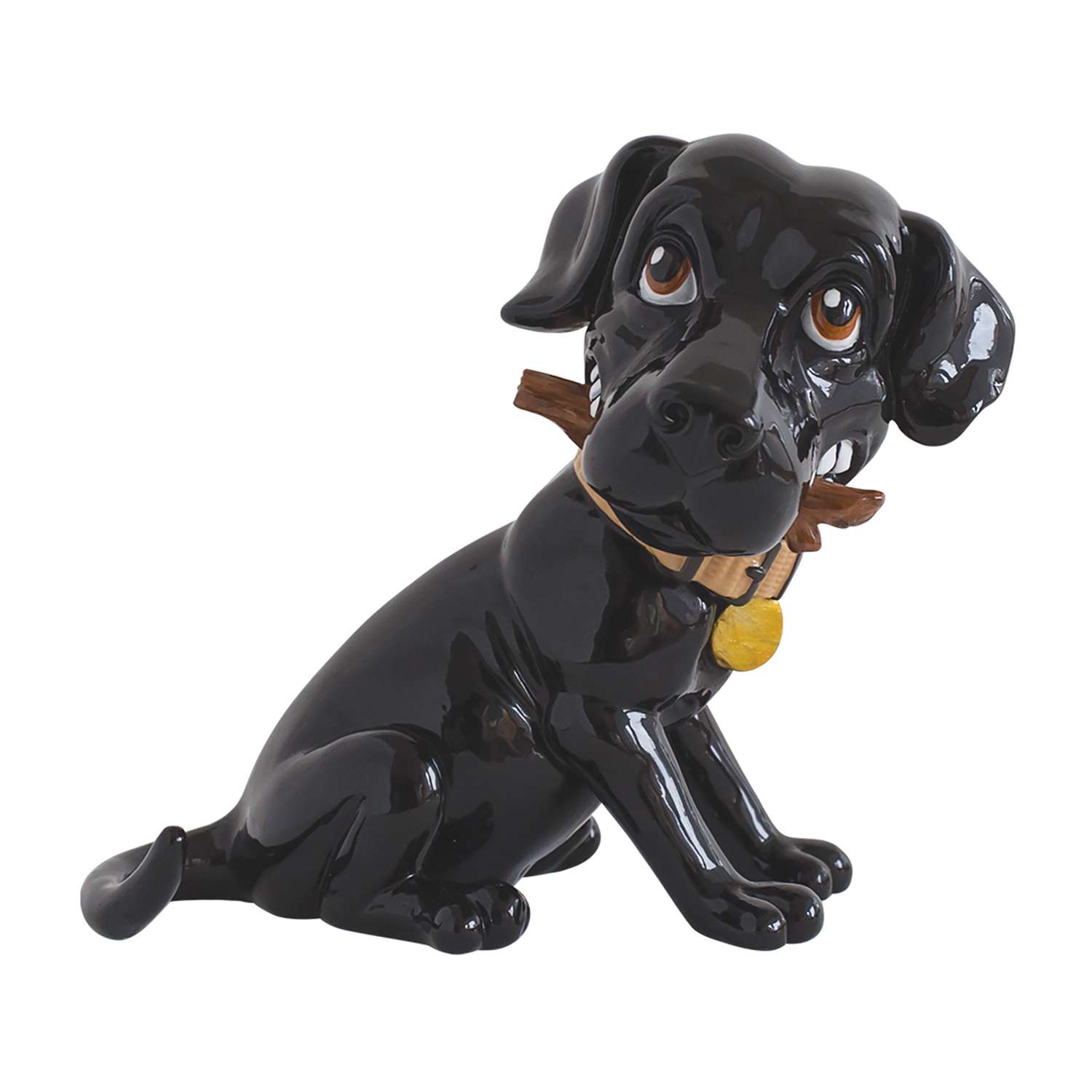 little-paws-cooper-black-labrador