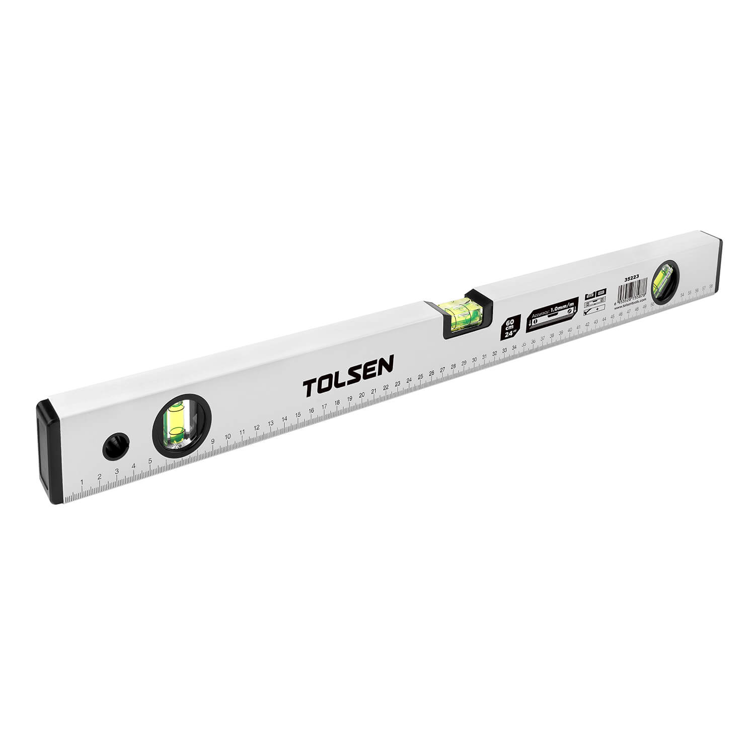 Image of Spirit Level 60Cm