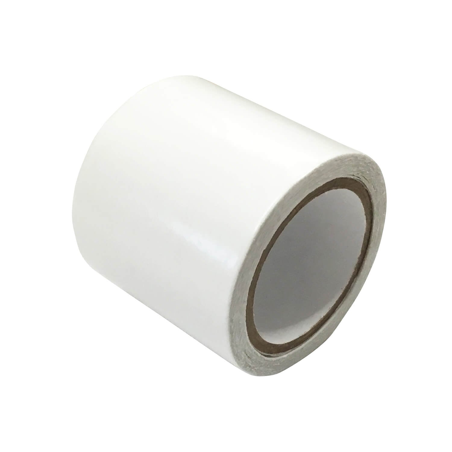 Image of Double Sided Tape 50Mm X 4.5M&hellip;