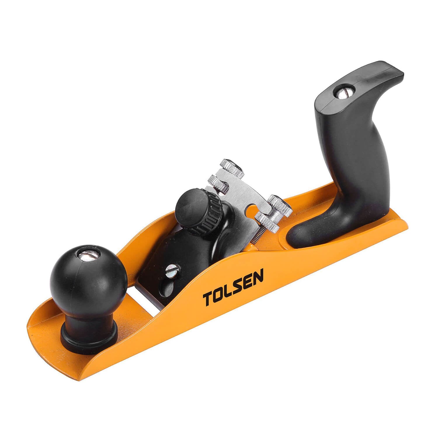 Image of Planer
