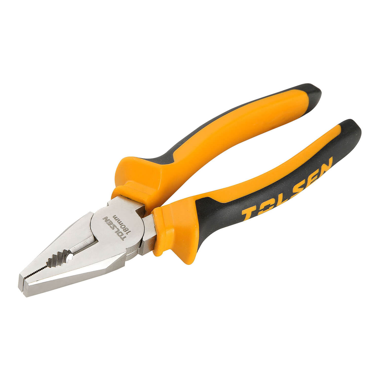 Image of Combination Pliers 160Mm