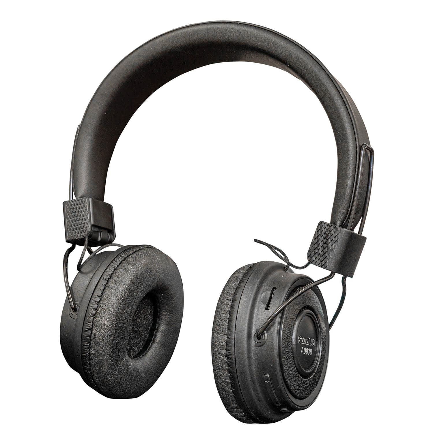 Image of Sound Lab Wireless Bluetooth 5.0 On&hellip;
