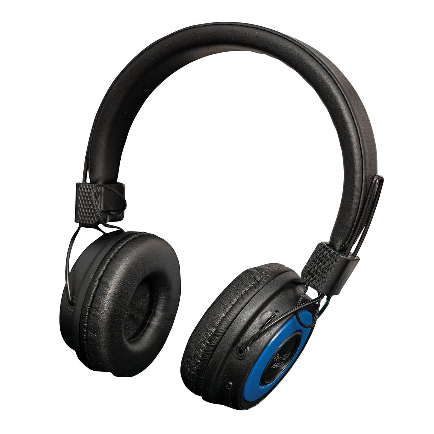 Image of Sound Lab Wireless Bluetooth 5.0 On&hellip;