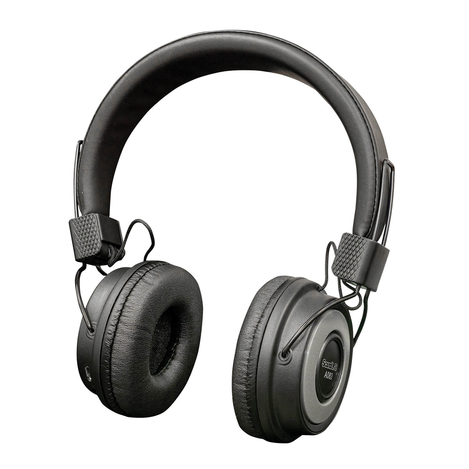 Image of Sound Lab Wireless Bluetooth 5.0 On&hellip;