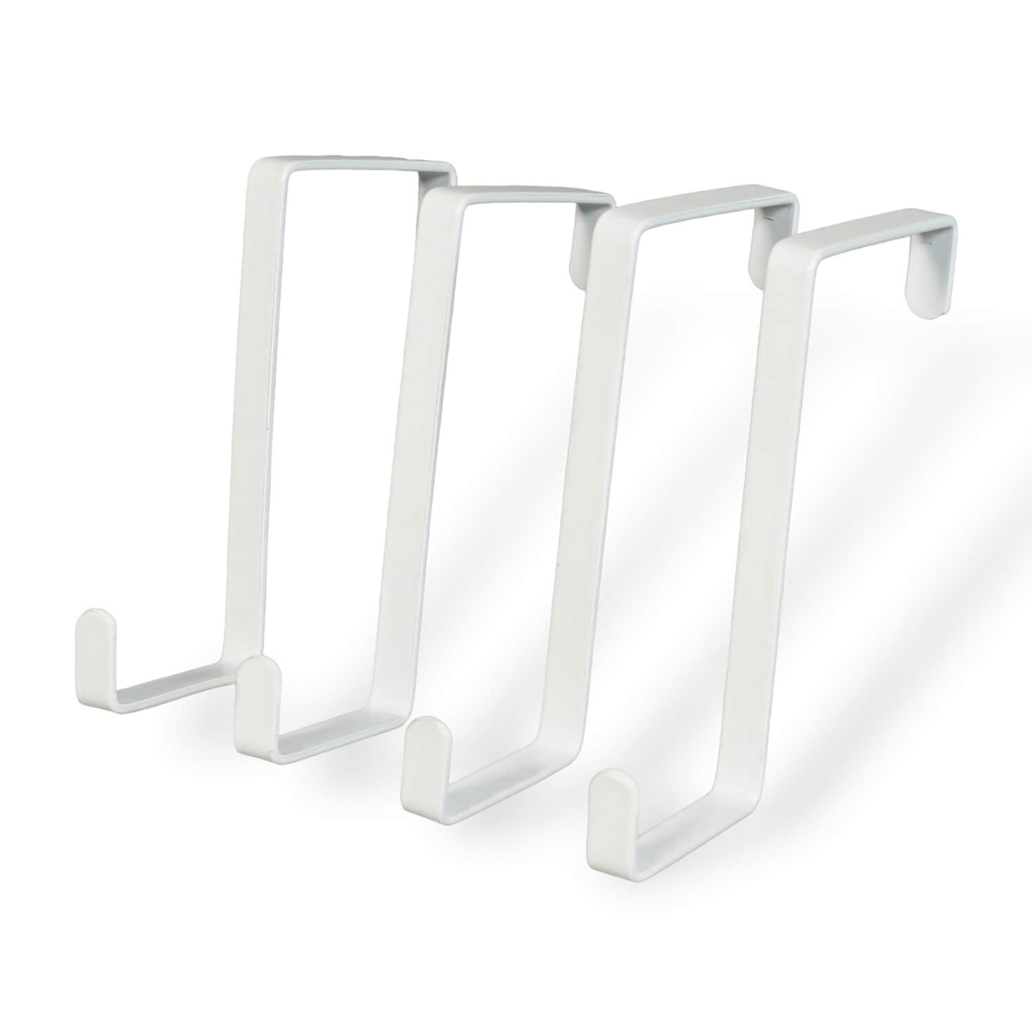 Image of Set Of 4 Z Shaped Door&hellip;