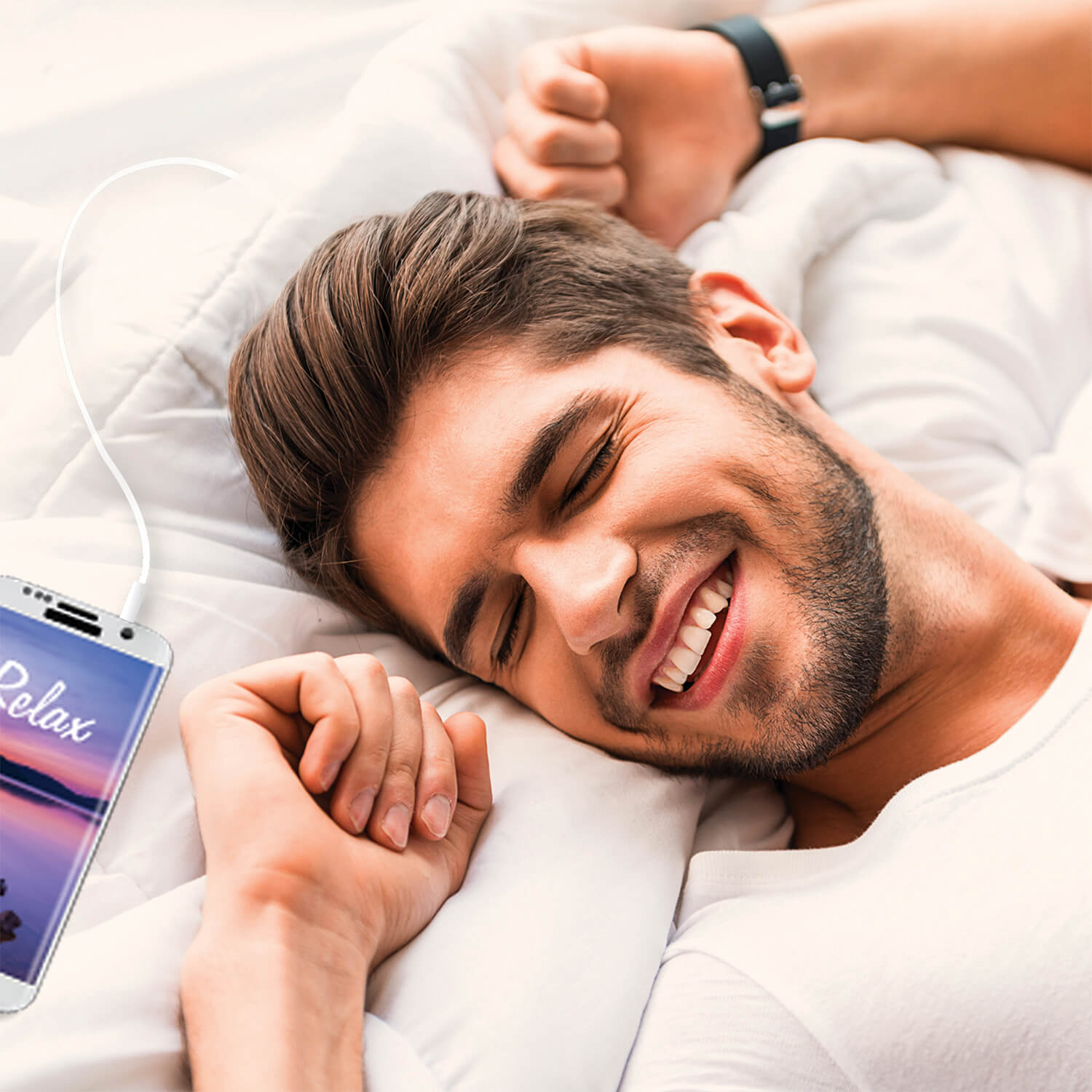 Image of Imusic Pillow
