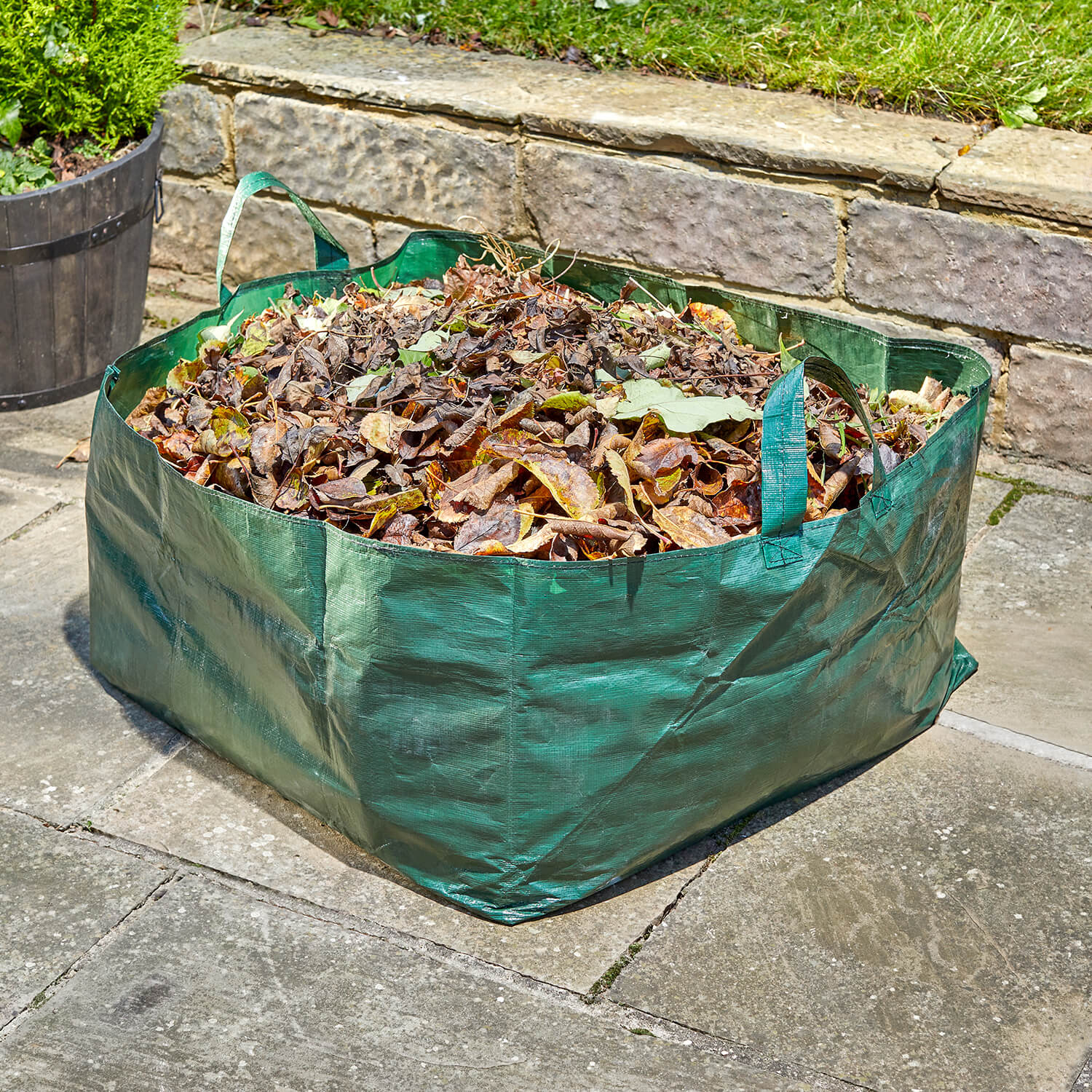 SmartBag - 150L