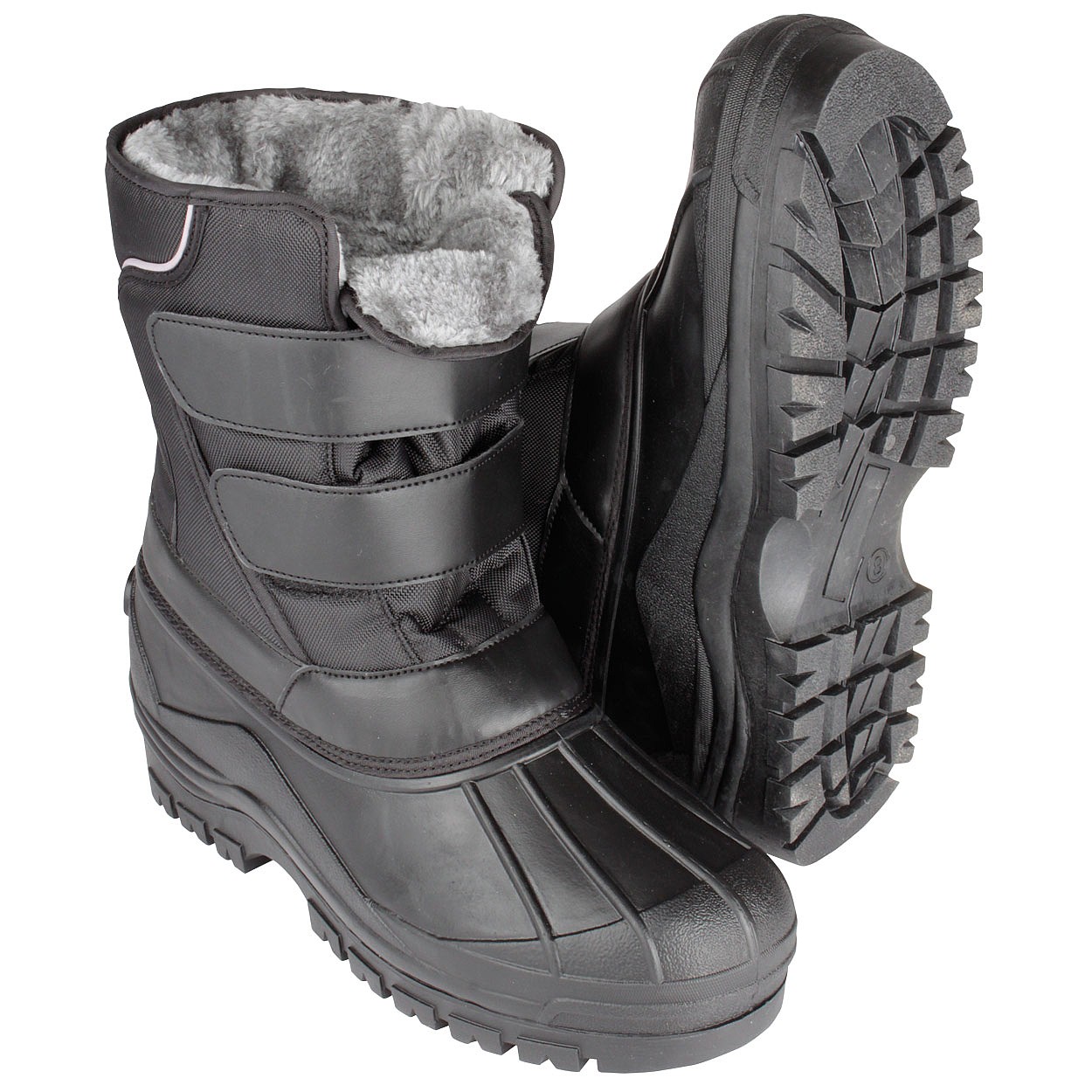 how to clean white timberland boots