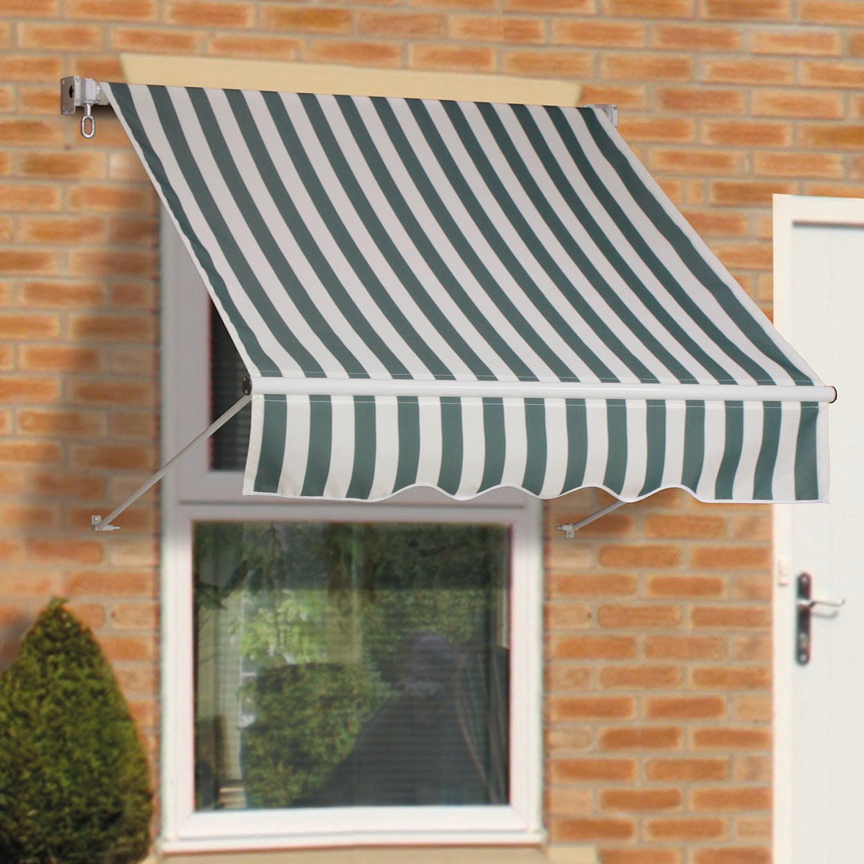 2m Window Awning Furniture Awnings Coopers Of Stortford 2m Window Awning Furniture Awnings Coopers Of Stortford