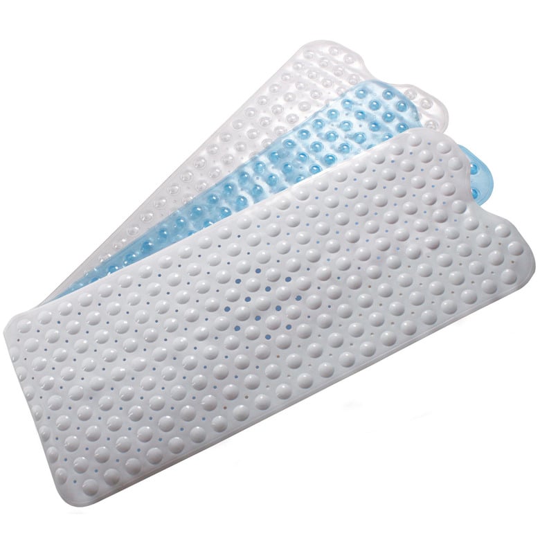 NonSlip Bath Mat