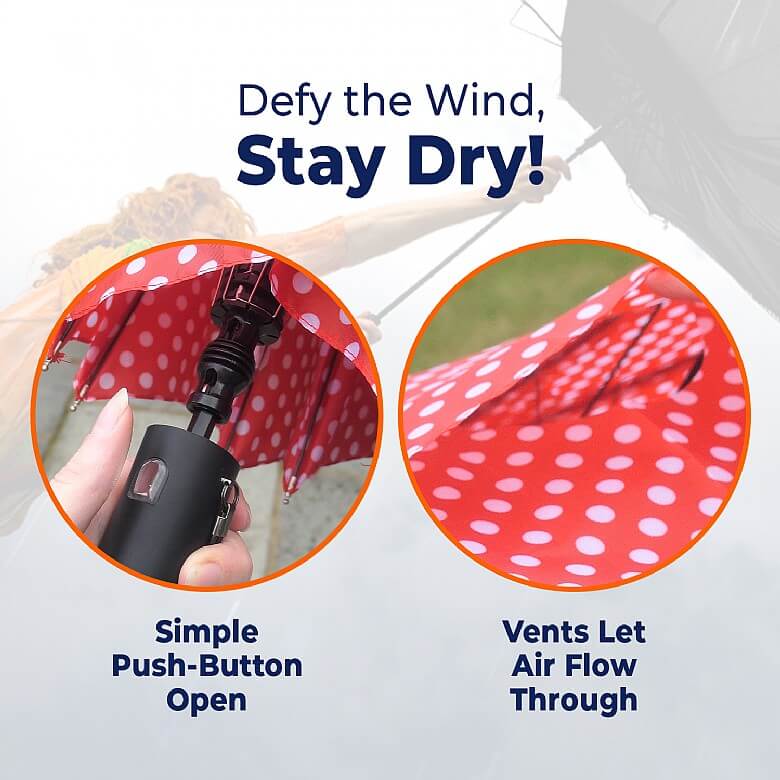 Where to buy shop umbrella