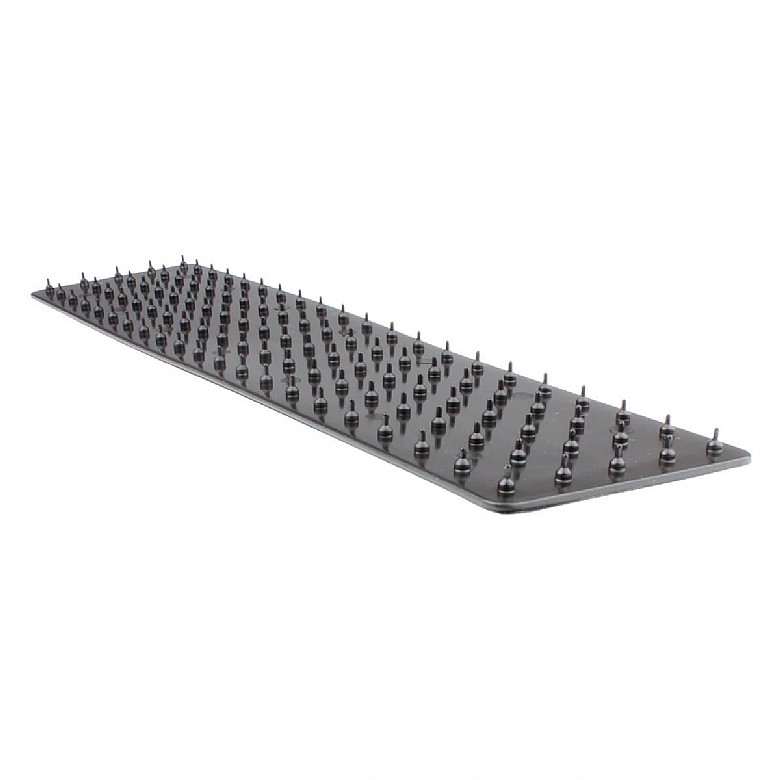 Buy gripper on sale