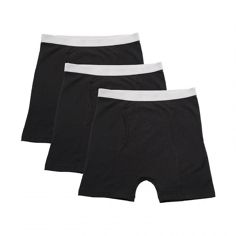 Buy underpants store