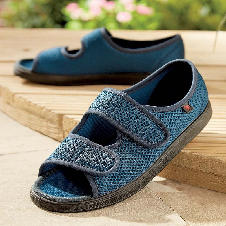 ee womens shoes