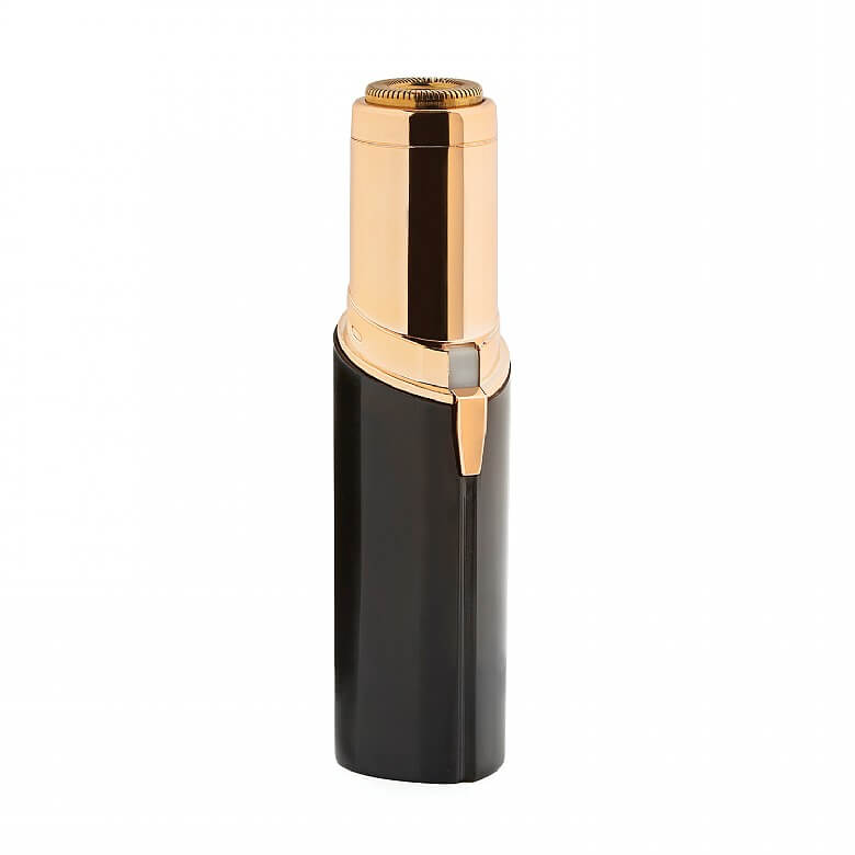 Facial Hair Remover Black - Buy 2 & Save £6 Facial Hair Remover Black - Buy 2 & Save £6