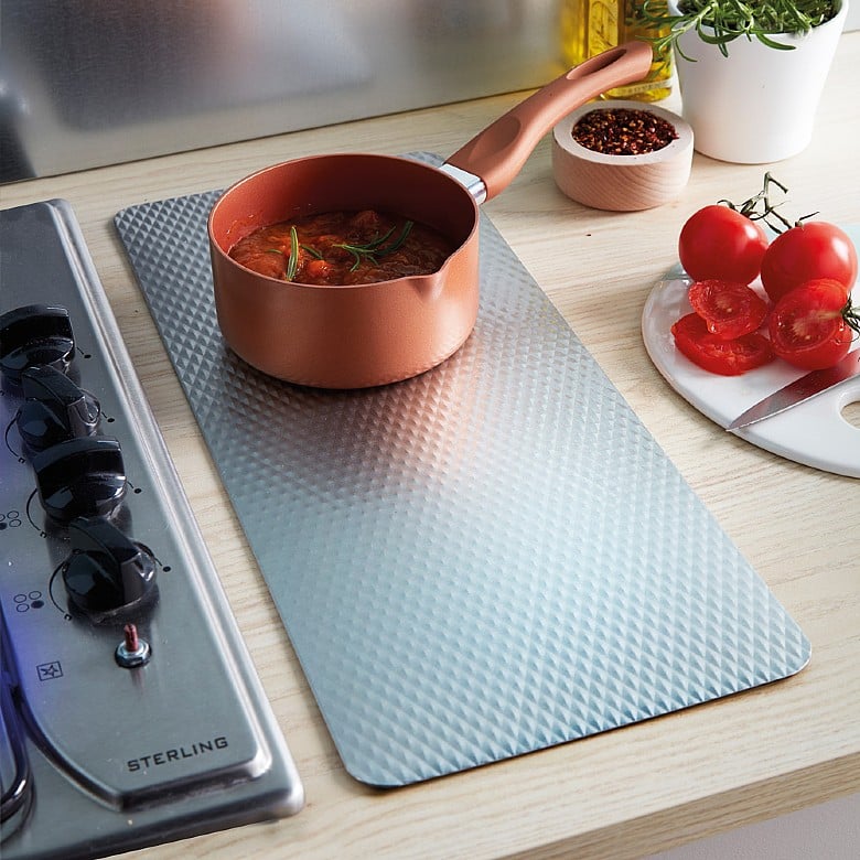 Insulated Worktop Mat - Buy 2 & Save £5