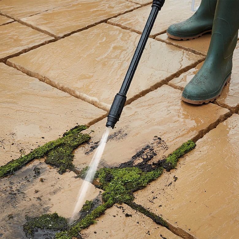 Power washer 2025 recommendations