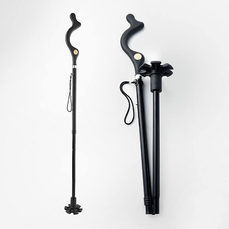 Good walking sticks deals