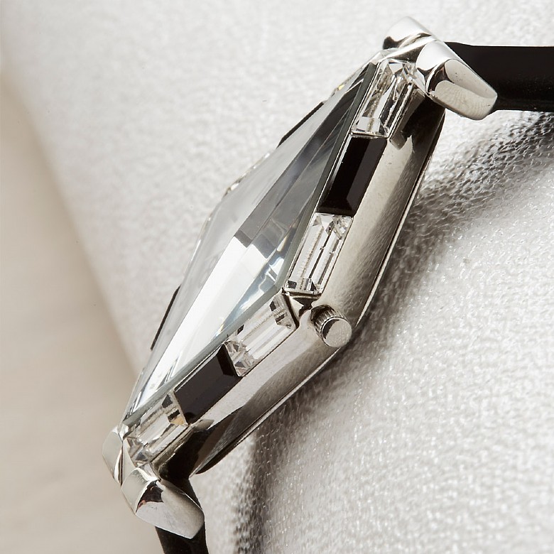Style art deals watches