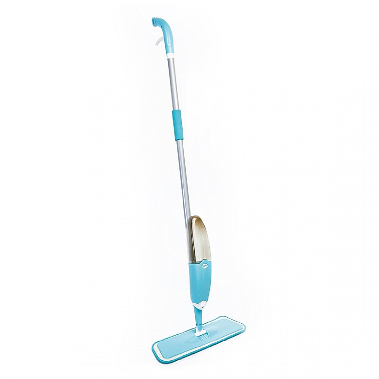 Mops kmart shop