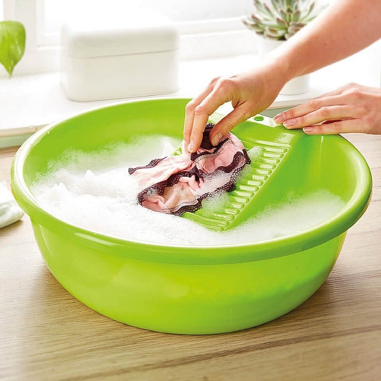 Hand Washing Bowl