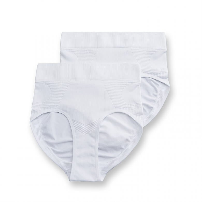 Women's control briefs deals