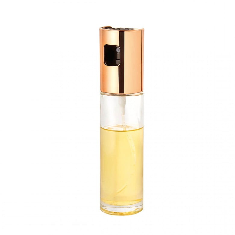 Oil Spray Bottle