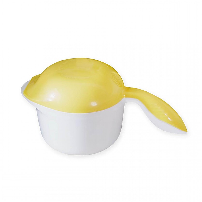 Microwave Scrambled Egg Cooker, In Stock Now