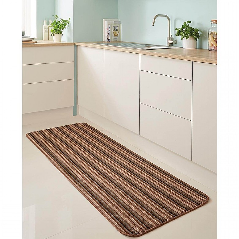 Cheap kitchen runners sale