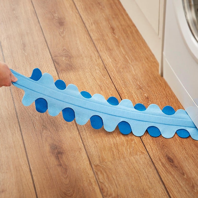 Long Reach Duster