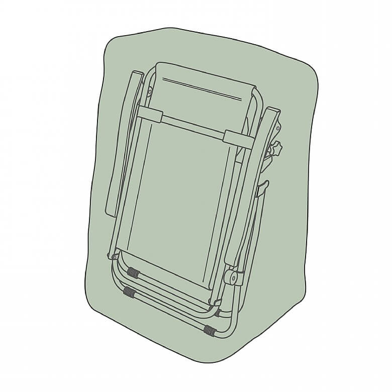 Garden Furniture Covers Coopers Of Stortford Garden Furniture Covers Coopers Of, Can You Wash Garden Furniture Covers