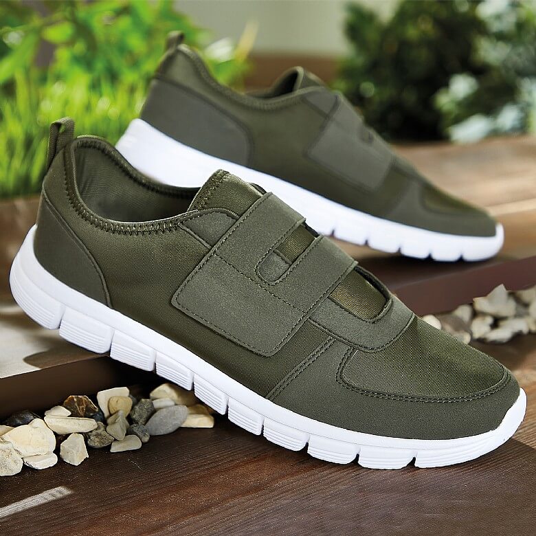 Bucadia company online