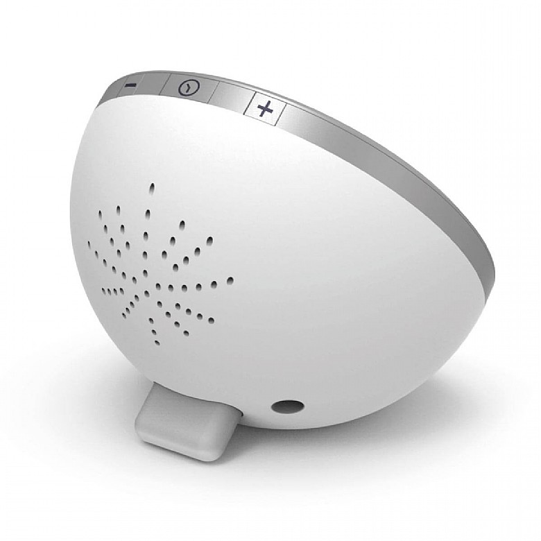Lifelight sad therapy lamp discount