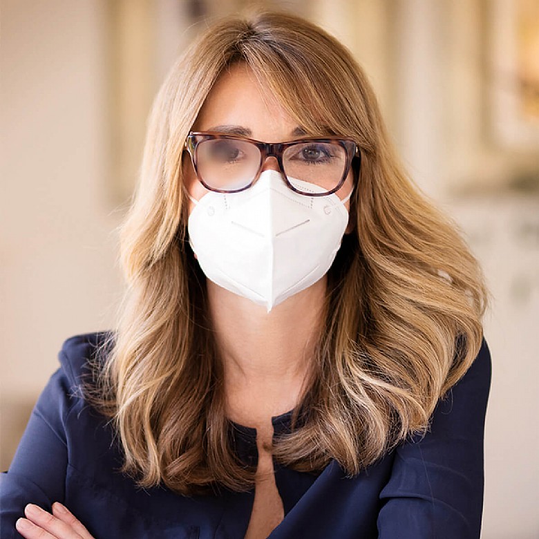 Anti Mist Spray for Glasses