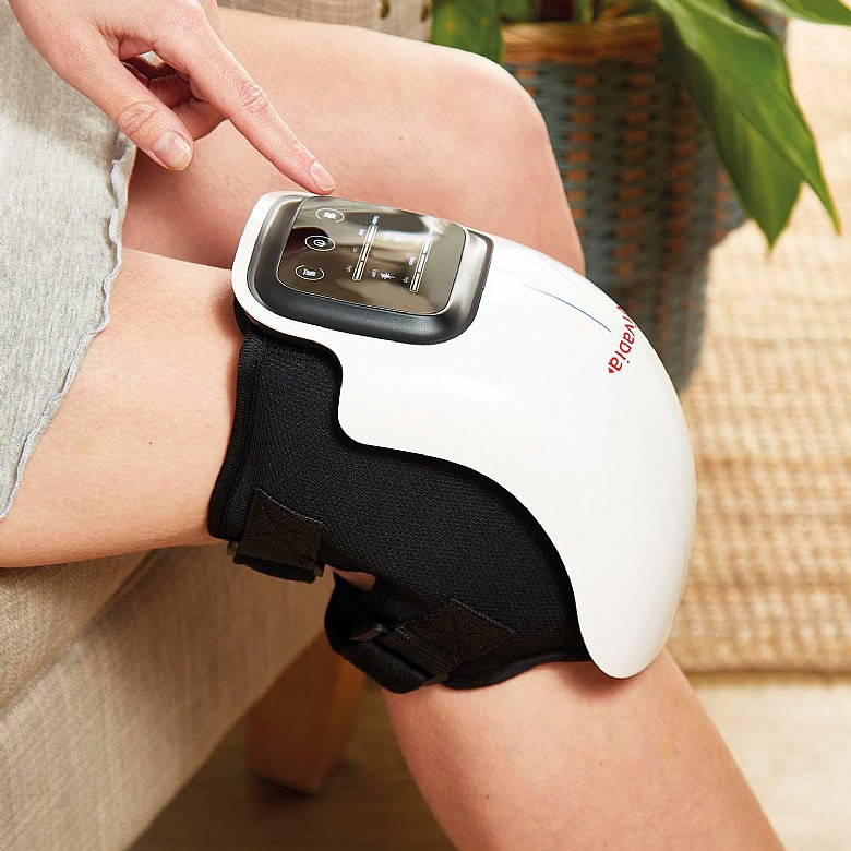 Knee Massager